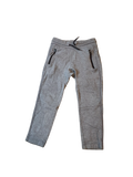 GAP Pantalon 3 ans *IMPARFAIT*