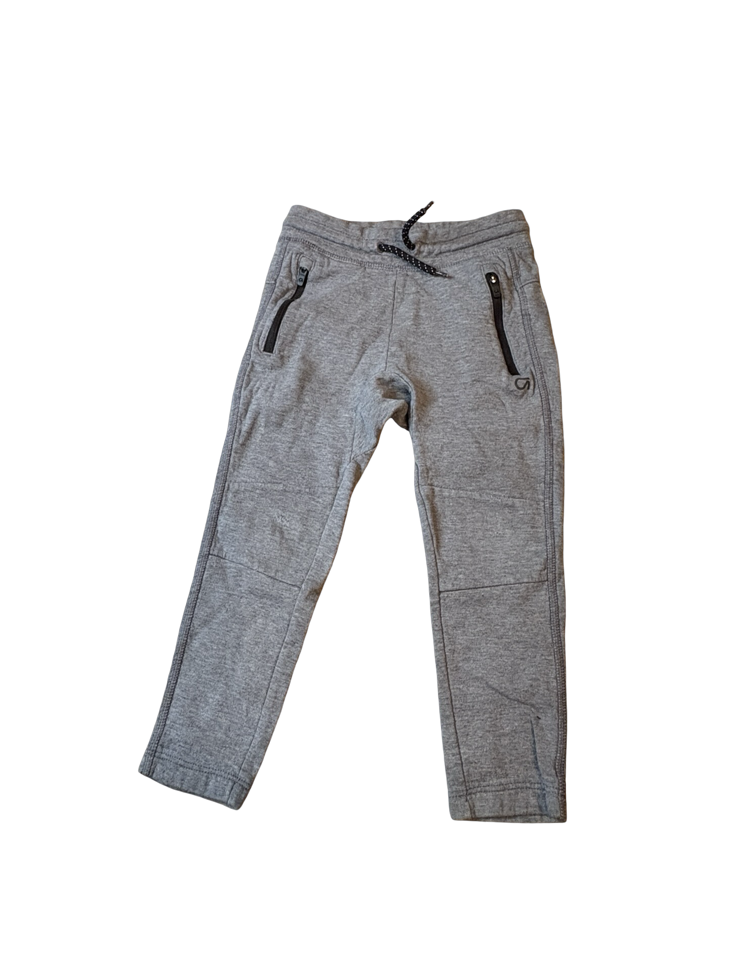 GAP Pantalon 3 ans *IMPARFAIT*