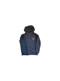 VANS Hoodie 8-10 ans