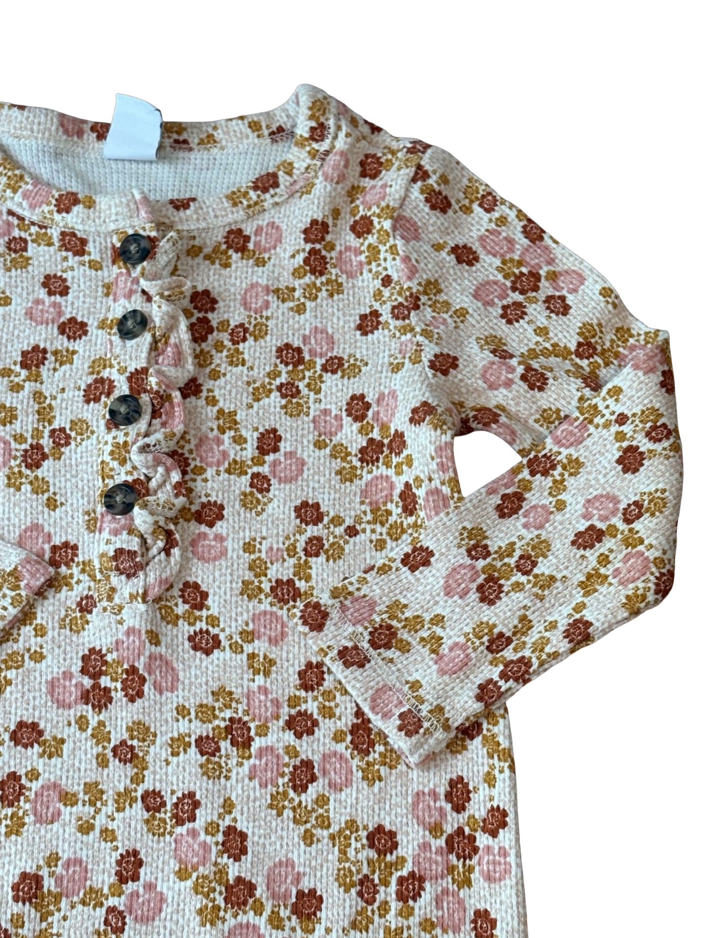 OLD NAVY Pyjama 18-24 mois