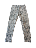 H&M Legging 5-6 ans