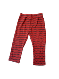 PETIT LEM Pantalon 24 mois