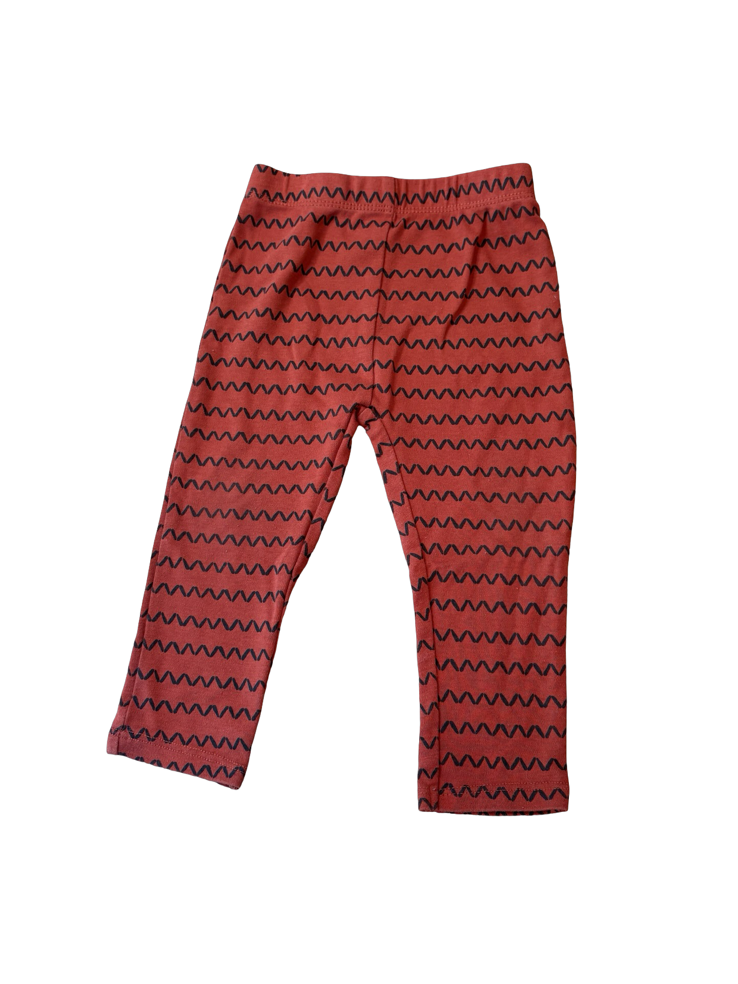 PETIT LEM Pantalon 24 mois