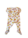 PEKKEL Pyjama 9 mois