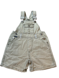 HURLU BERLU Salopette short