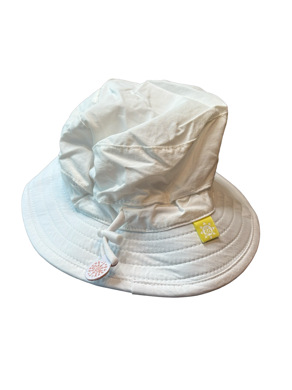 CALIKIDS Chapeau 0-6 mois