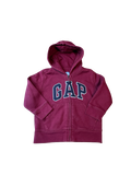 GAP Veste 3 ans