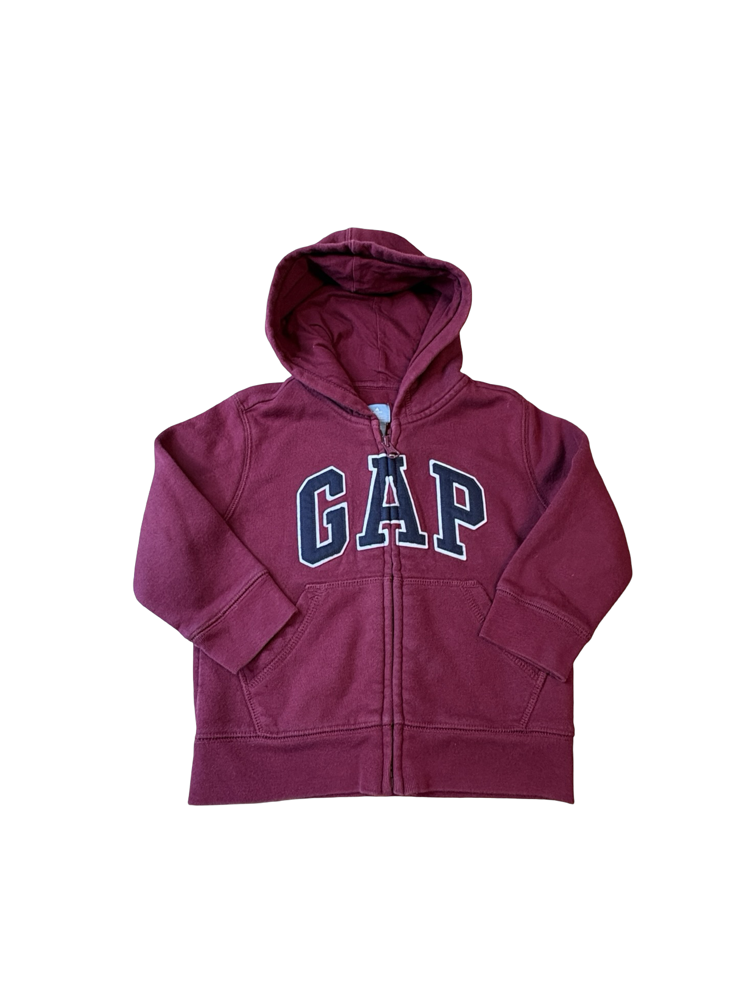 GAP Veste 3 ans