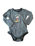 JOE FRESH X DISNEY Cache couche 18-24 mois