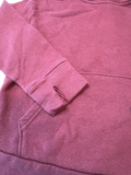 OLD NAVY Hoodie 8 ans *IMPARFAIT*