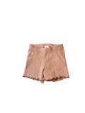 H&M Short 2-4 mois
