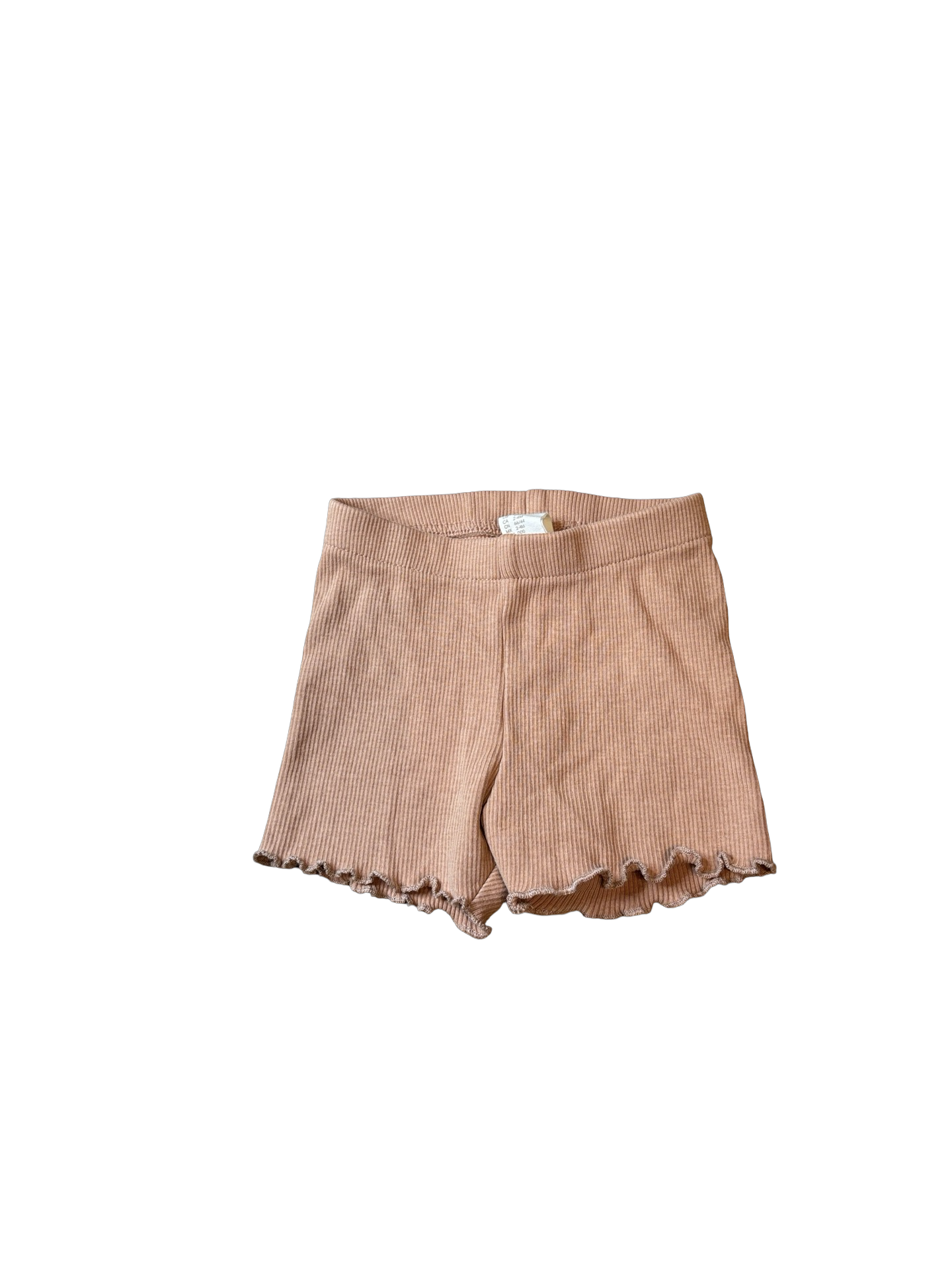 H&M Short 2-4 mois