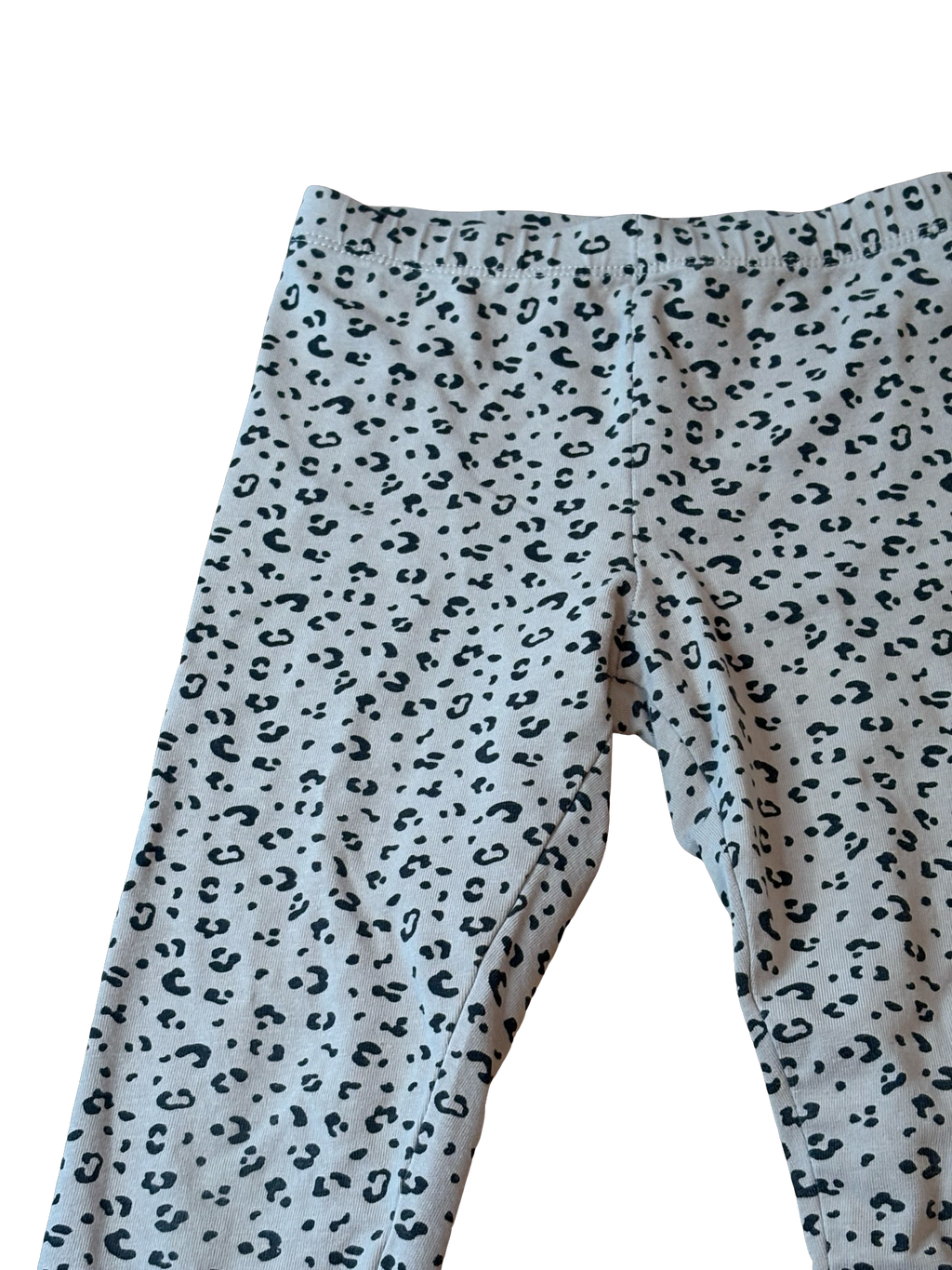 H&M Legging 5-6 ans