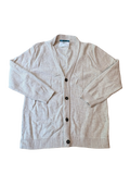 ZARA Veste 7 ans