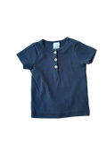 H&M T-shirt 2-4 mois