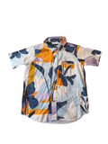 BILLABONG Chemise 6 ans