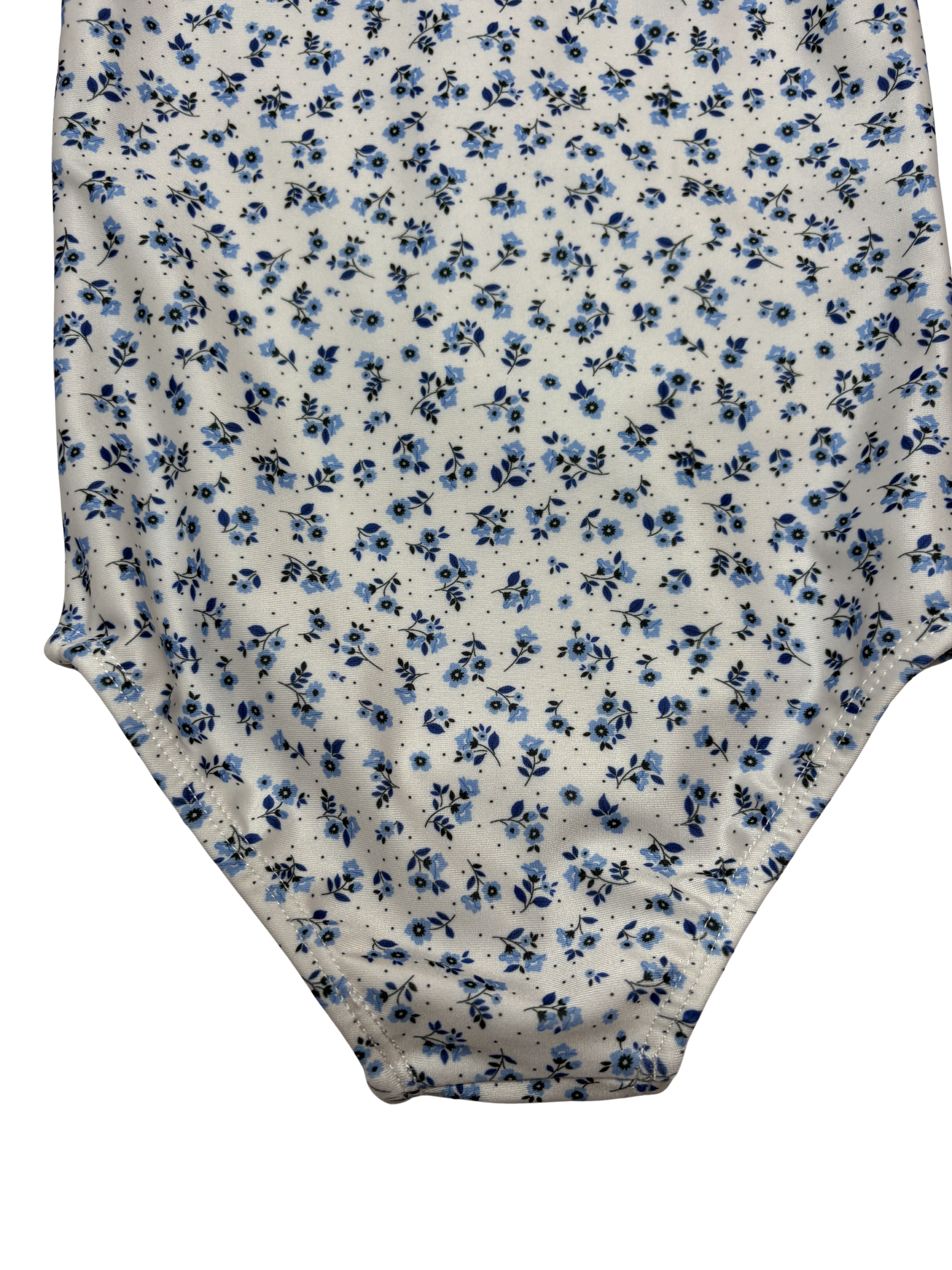MENNILLO Maillot de bain 12-18 mois
