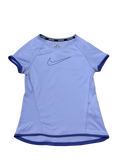 NIKE T-shirt 6 ans