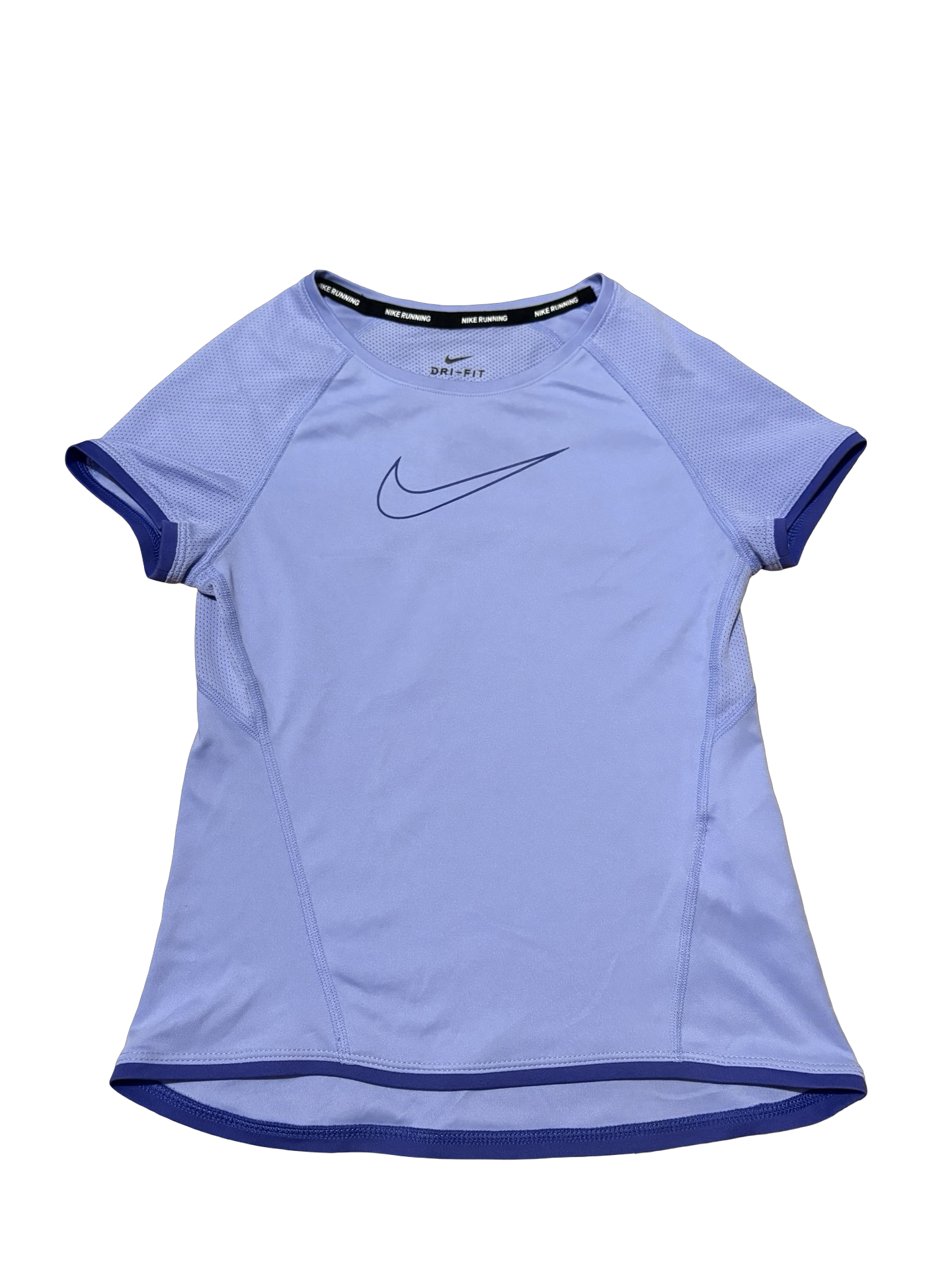 NIKE T-shirt 6 ans