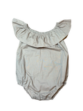 LITTLE JOY Barboteuse 18-24 mois