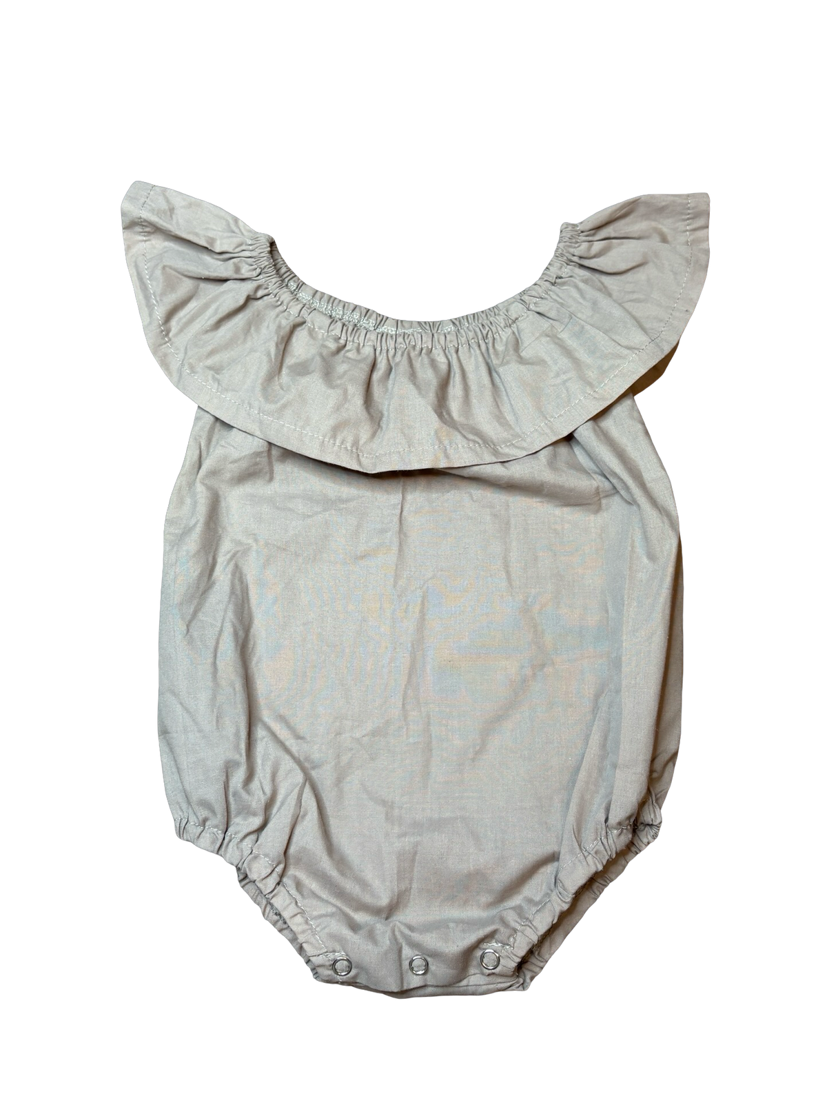 LITTLE JOY Barboteuse 18-24 mois