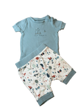 BLUMIND Pyjama 9 mois