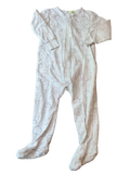 GAGOU TAGOU Pyjama 24 mois
