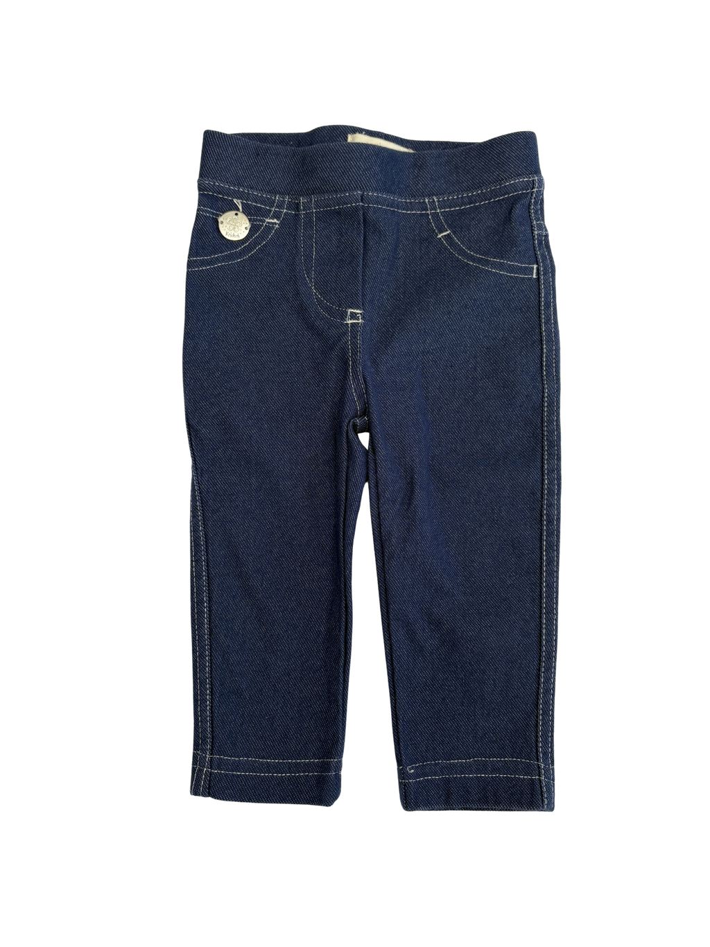 KRICKETS BABY Jegging 9 mois