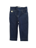 KRICKETS BABY Jegging 9 mois