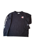 CHAMPION Crewneck 7-8 ans