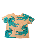 H&M T-shirt 1.5-2 ans