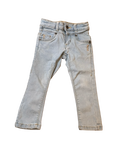 FOXY JEANS 2 ans