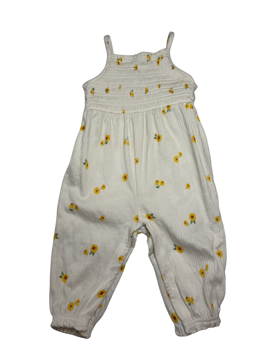 OLD NAVY Une pièce 6-12 mois