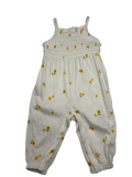 OLD NAVY Une pièce 6-12 mois