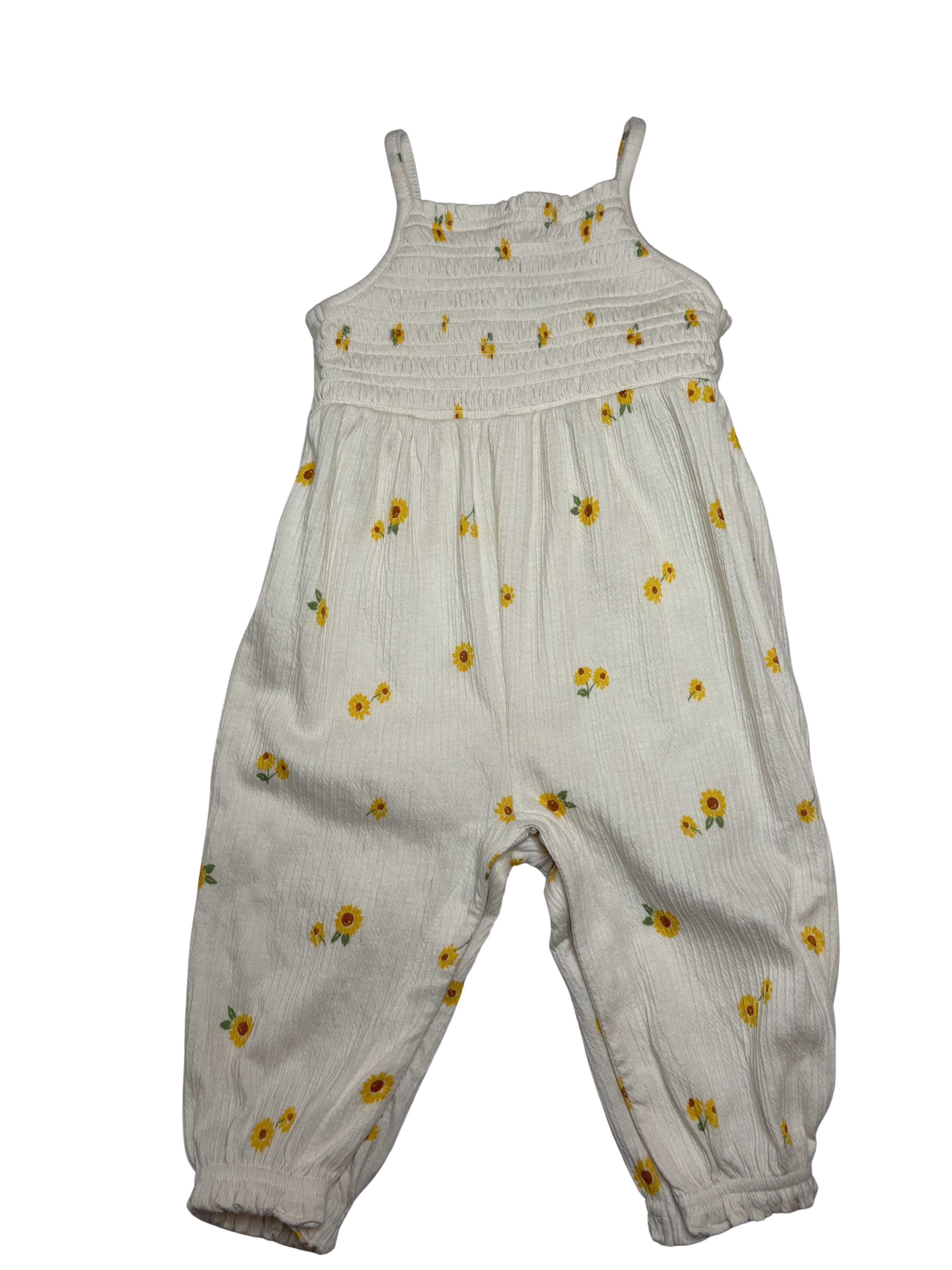 OLD NAVY Une pièce 6-12 mois