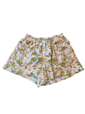 BLUMIND Short 14 ans