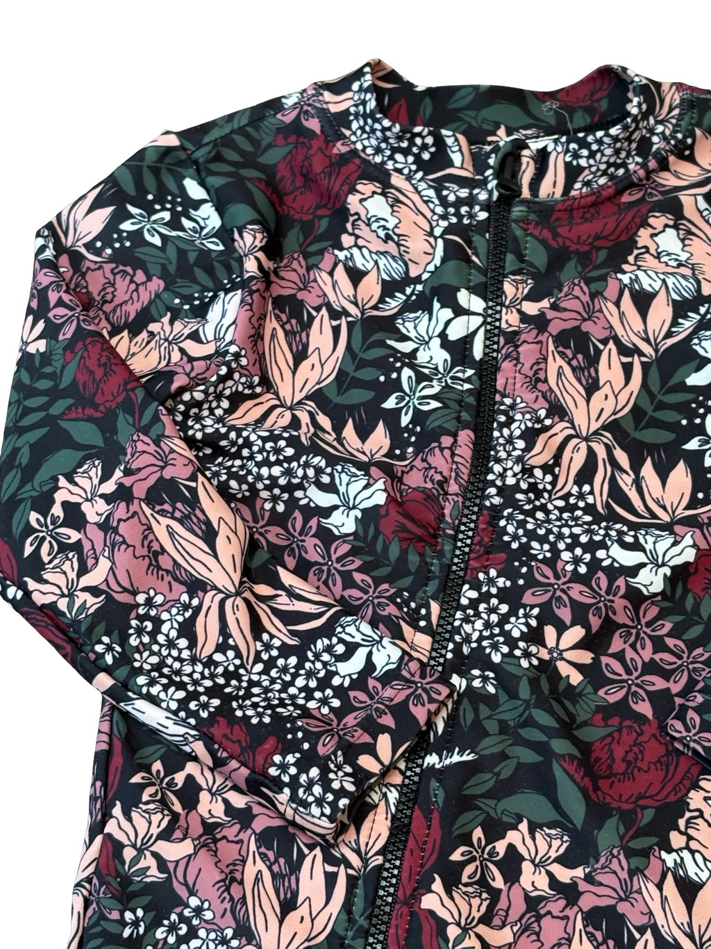 LÖÖK Maillot de bain 9-12 mois