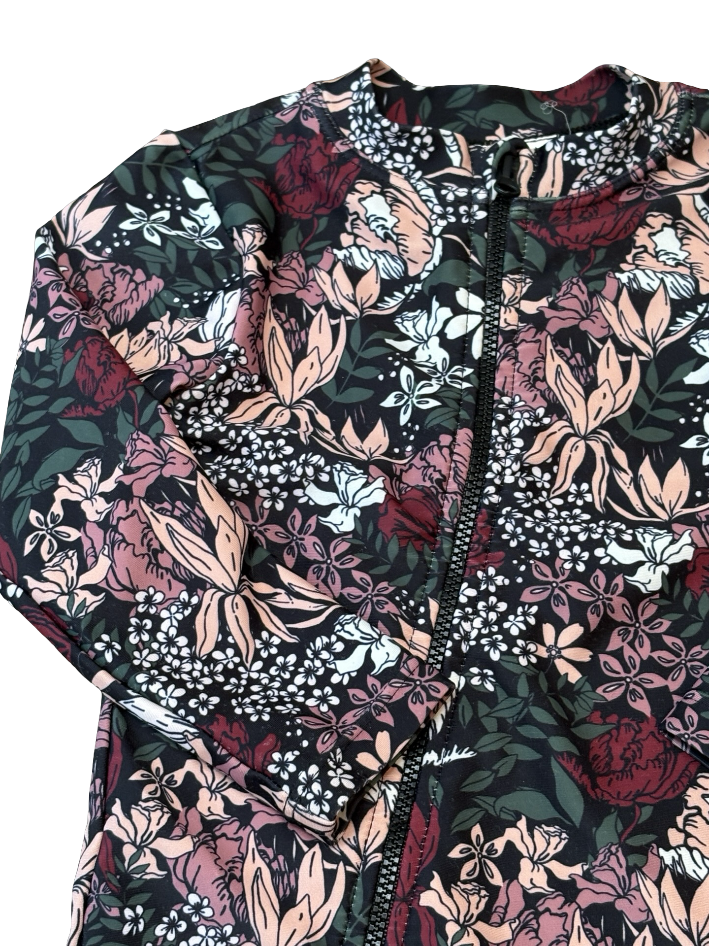 LÖÖK Maillot de bain 9-12 mois
