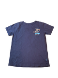 SOURIS MINI T-shirt 8 ans