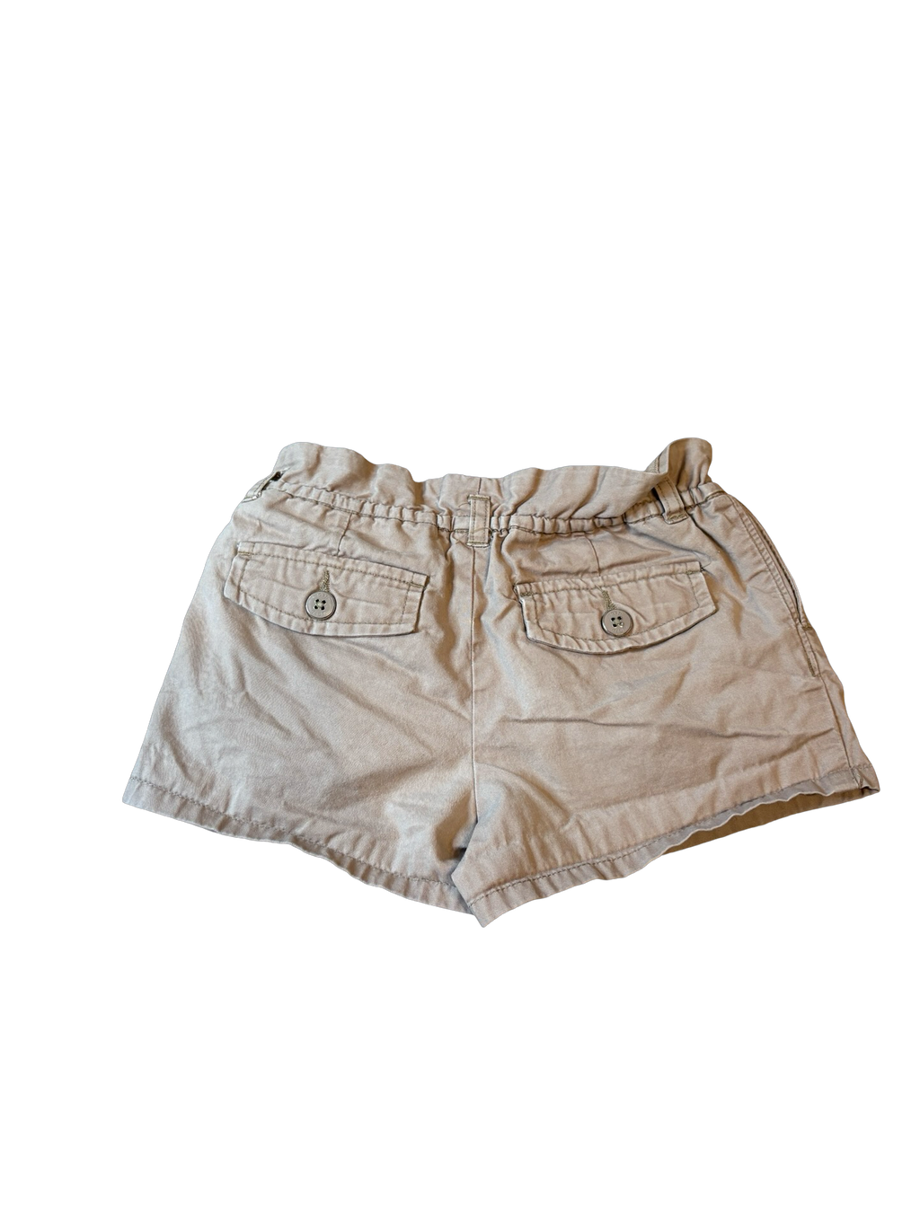 GAP Short 5 ans