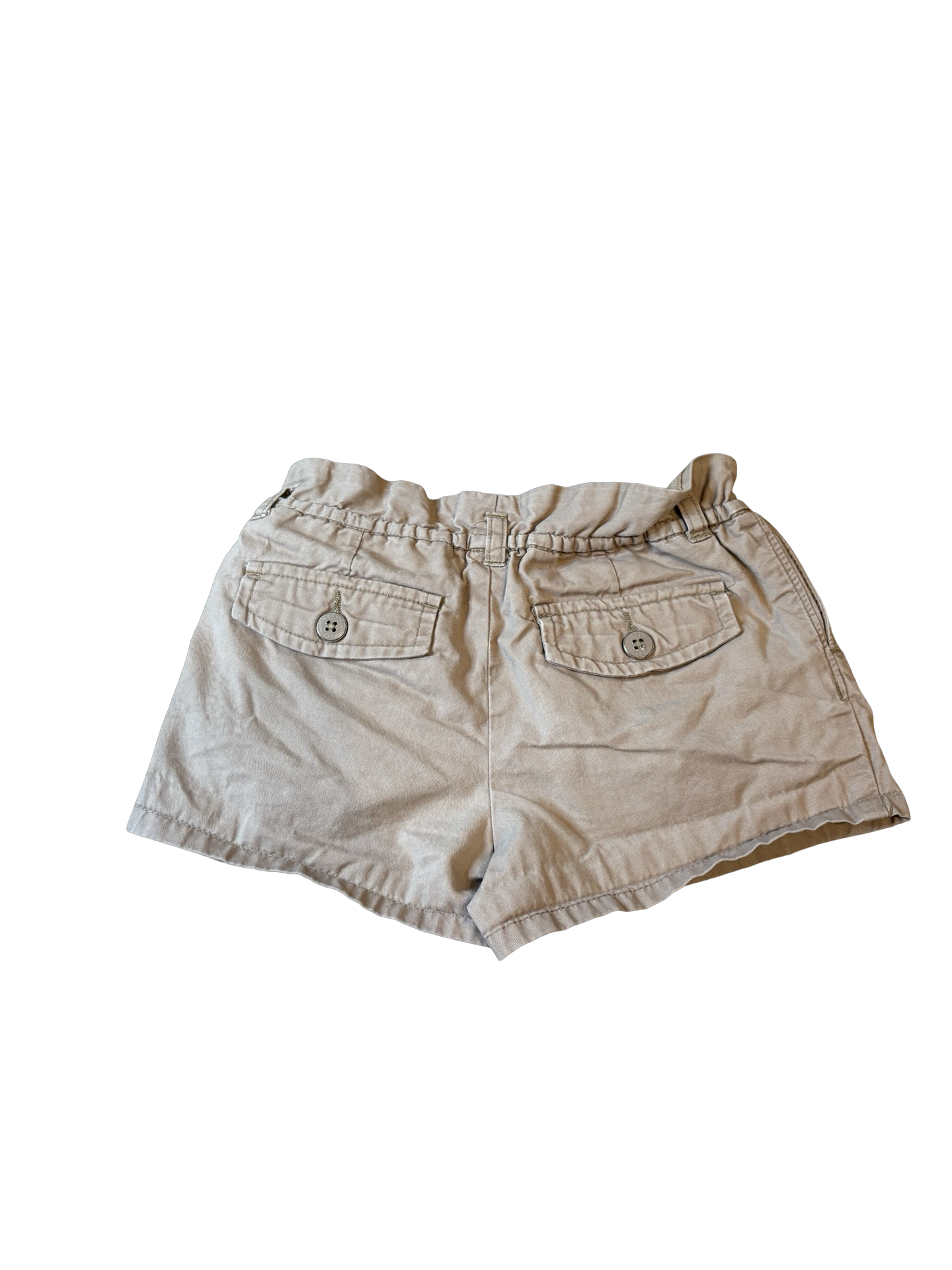 GAP Short 5 ans