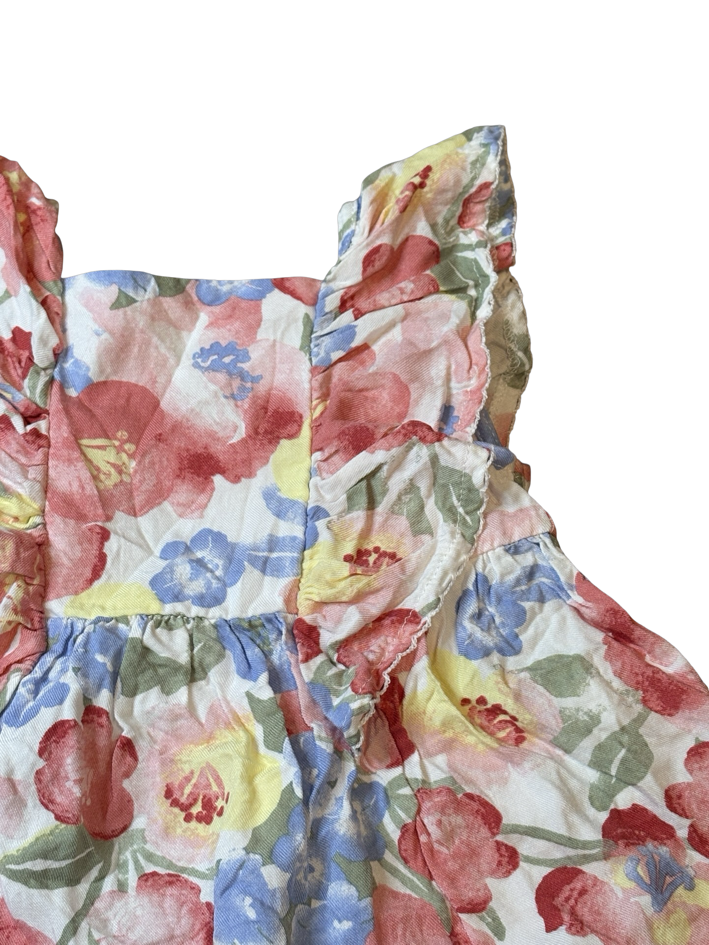 BLUMIND Robe 9 mois