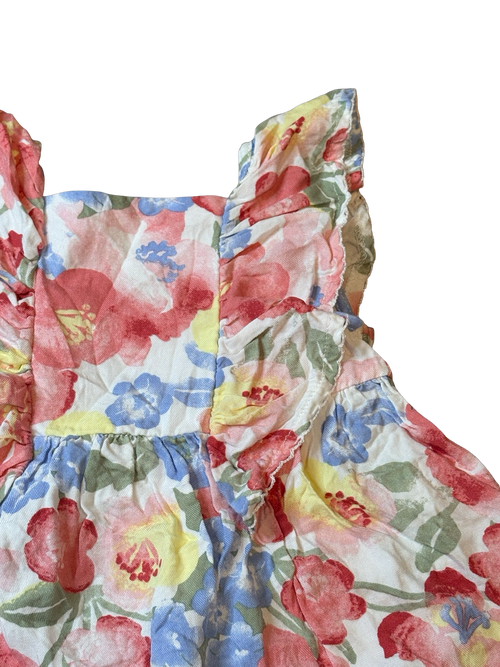BLUMIND Robe 12 mois