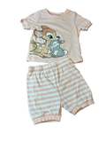 DISNEY Ensemble 18-24 mois
