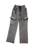 BLUMIND Pantalon 10 ans
