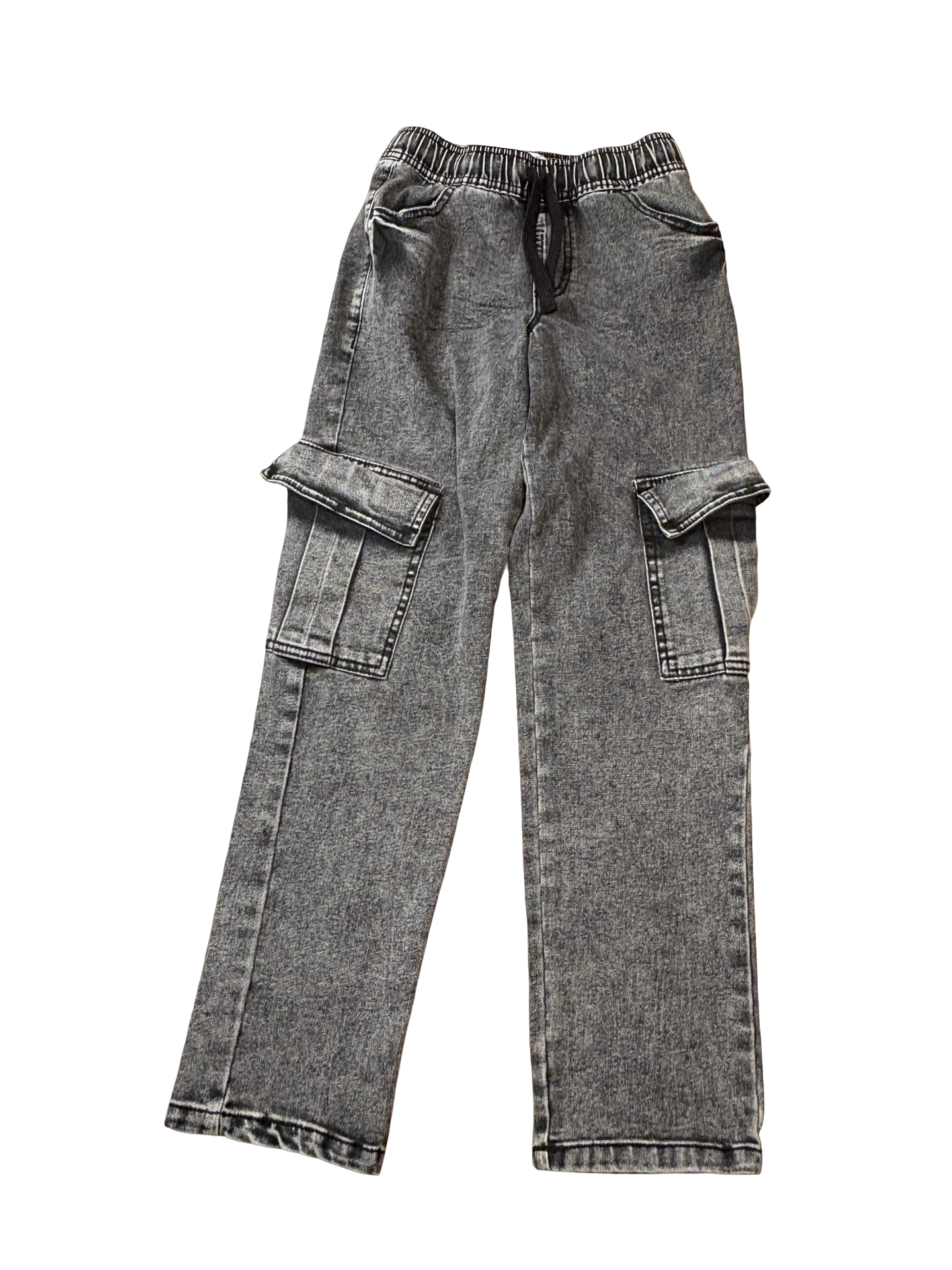 BLUMIND Pantalon 10 ans