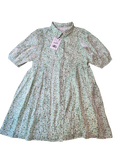 ZARA Robe 11-12 ans *NEUF*