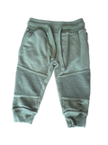 MINOTI Pantalon 9-12 mois