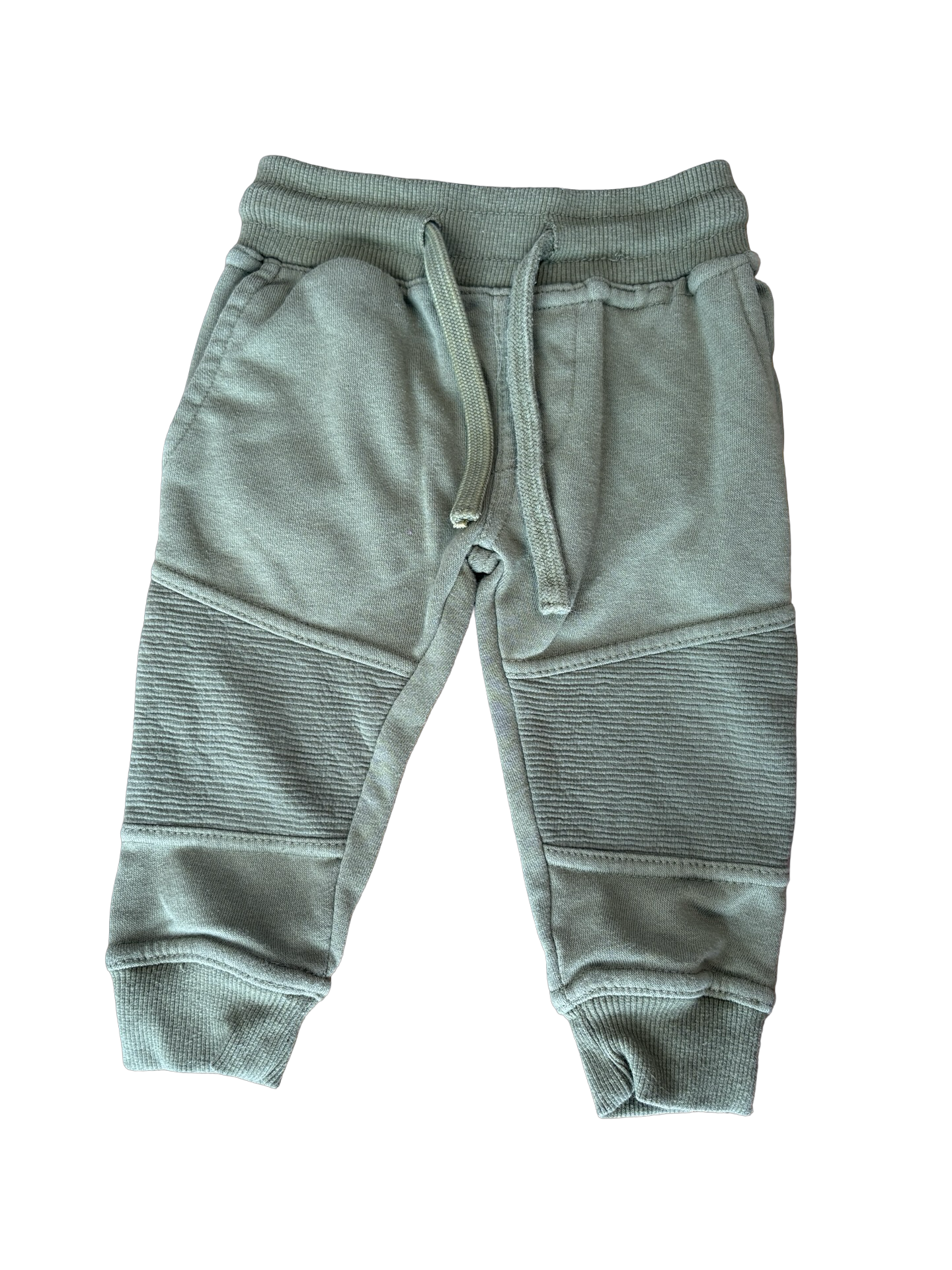 MINOTI Pantalon 9-12 mois