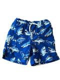 PLACE SPORT Maillot de bain 2 ans